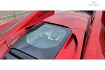 2013 McLaren MP4-12C Spider